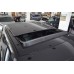 Range Rover Velar 2.0D I4 240cv SE R-Dynamic